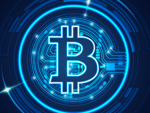 区块链oe交易所下载网交易界面